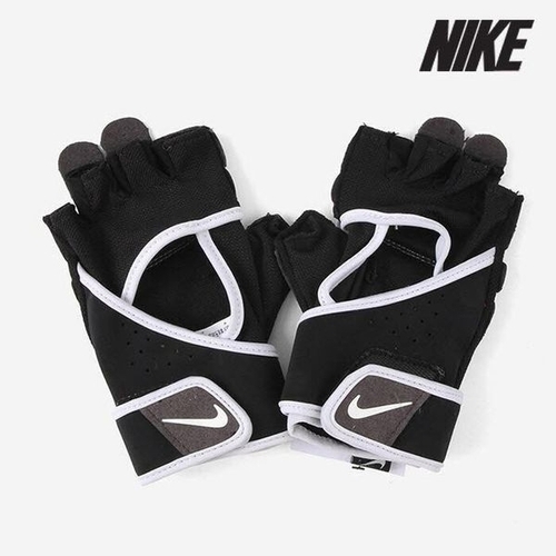 나이키 장갑 /W3- AC4231-010 / 프리미엄 헤비웨이트 글러브_P408003391