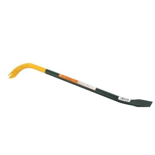 VY협력업체 브이와이 [VCH3OL54]OH 파츠 육각빠루L형 RL-900 1EA