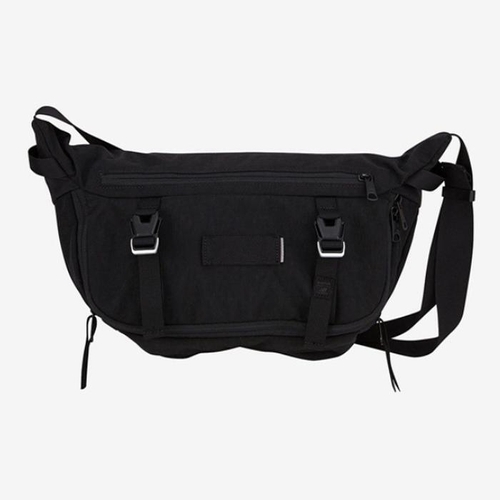 뉴발란스 뉴발란스 가방]데일리 심플 크로스백 NBGCDFY602-19 (39178909A)