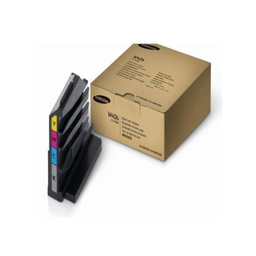 셀러허브 1 [RG3M883P]SL C565FW 삼성 폐토너통 7000매 SLC420W