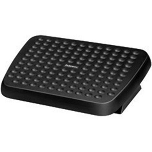 기타 펠로우즈 스탠다드 발 받침대 Fellowes (KYR-WB75201)