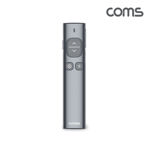 VY협력업체 브이와이 [VCMU163O]프리젠테이션포인터 포인터 이미지 에어마우스