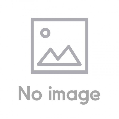 패션플러스 [모노무드] ML30571 MNO 여성장화 레인부츠 여름신발 작업화 장마신발 레인27N