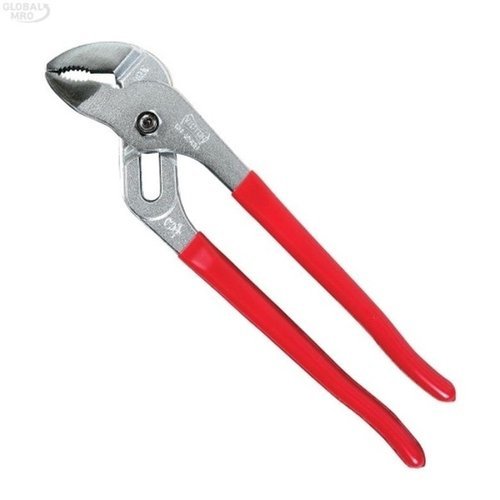 브이와이 VCK75933]빅터 소모품 워터펌프플라이어 GR-300B 300MM 1220762975643542