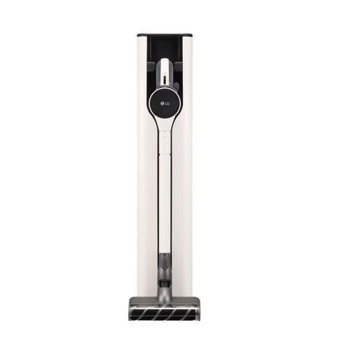LG전자 LG 청소기 A720WA 배송무료