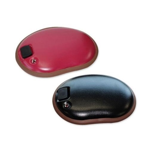 셀러허브 1 VT-HY 충전식 전기찜질기 불화로 PR-504