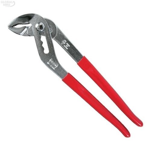 브이와이 VCK75934]빅터 워터펌프플라이어 파츠 WP-250B 250MM 1020762974643542