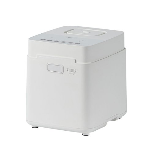 (주)주코 주코 스텐 포그니 신생아 가열식 가습기 4L ZH-LG901G