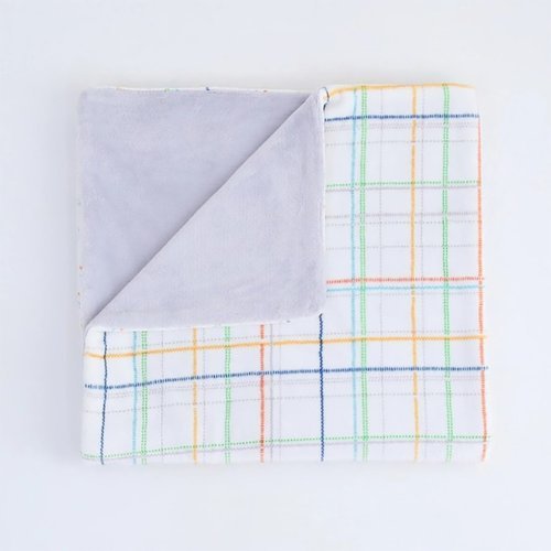 [이노타임][코스트코제품] 에이프릴앳홈 밍크 극세사 담요 100x140cm 666895 - 리콜라 (무료배송)