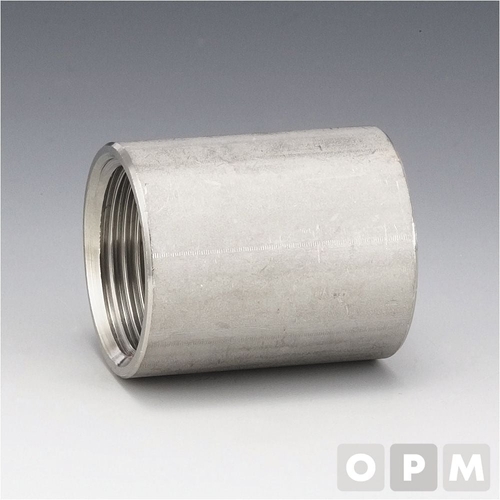 브이와이 [VCH75262]스텐나사소켓 부품 JIS VSO-12 40A L48 SUS304