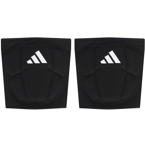 아디다스 5인치 니패드 무릎 보호대 트레일 러닝 자전거 인라인 IW1504_P405223621