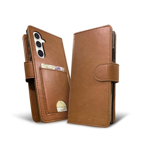 셀러허브 가전 아르엔느 내부지퍼 빽포켓케이스 갤럭시온7프라임G610