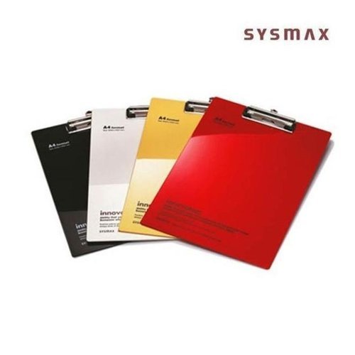 셀러허브 패션 [JH8100QR_52CK]영수증정리 보드 메모지패드 메모보 2P