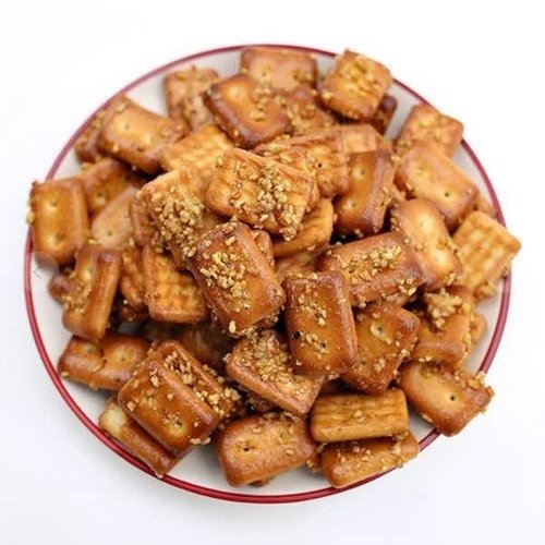 기타 메밀건빵 10kg 벌크 1박스 대용량