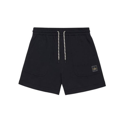 블랙야크 여성 U살리나 숏팬츠2 M1BYHPM1505-BK_P397905212