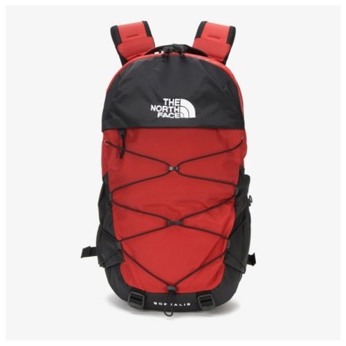 [노스페이스][노스페이스] 노스페이스백팩 CQK NM2DN31C 보리스