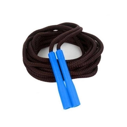 패션플러스 [제이앤엘글로벌탑스] 체육대회도구알찬 체육대회준비물 실 단체줄넘기 12M 파랑 (44868882)