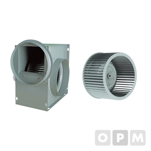 VY협력업체 브이와이 [VCH63729]대륜산업 소형시로코팬 파츠 DR-G28FSA 1파이