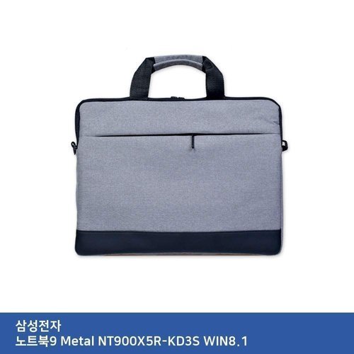 엄지척 노트북 파우치 휴대용노트북 주변기기 사무용컴퓨터견적 학습용 직장인