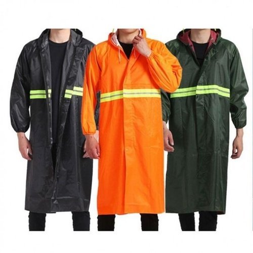 엄지척 배달 베이직 성인 우비 레인코트 올데이 빅스 이즈 다