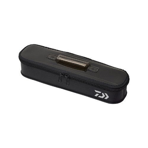 [다이와]다이와 시스템 툴 백 (A) L-1 블랙 소품 보조 가방 한국다이와