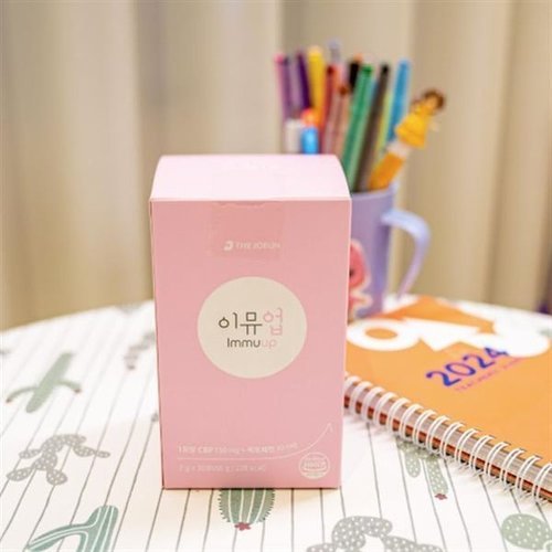 기타브랜드 더좋은 이뮤업 오리진 30포_P413252146