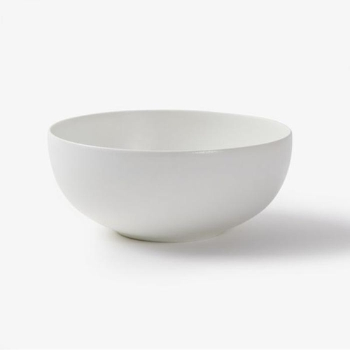 셀러허브 생활리빙 JAJU 자주 설기 면기 라면 그릇 볼 신혼부부 선물 17.5cm