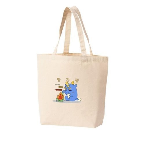 셀러허브 패션 [라일리] Rly 그냥 크기 색상과 토트백 다양한 돈을 탕진잼 갑