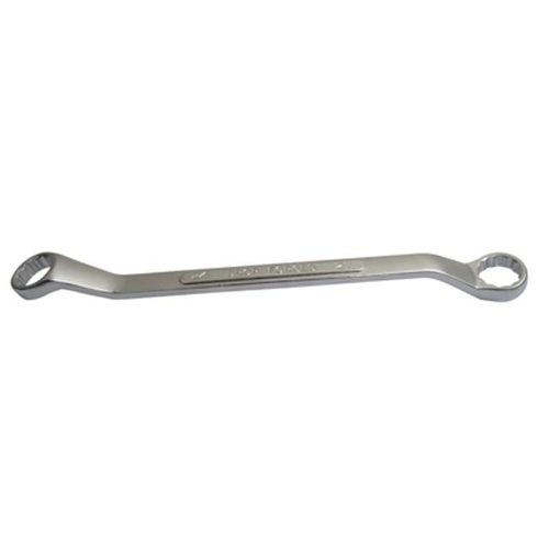 VY협력업체 브이와이 [VCHJ3P88]옵셋렌치 소모품 14x15mm B-OW1415