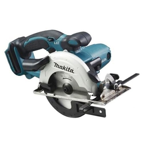 브이와이 [VCJ73NM9]무선톱 절단기 원형커터 커터 본체 DSS501Z