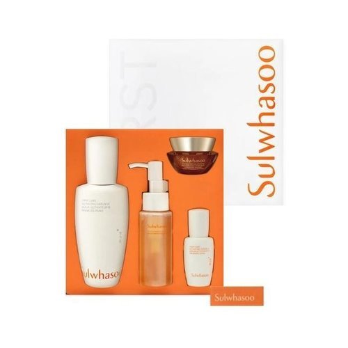 셀러허브 2 설화수 윤조에센스 6세대 90ml 기획세트 x1개_P433559510