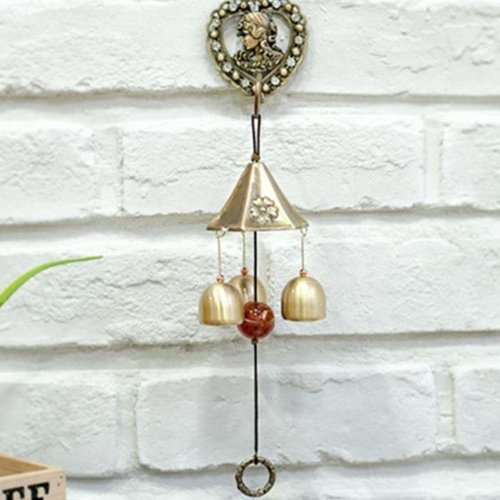 셀러허브 1 [RG1O9068]하트까미오투명 육각 종3P 현관문 문종 출입문