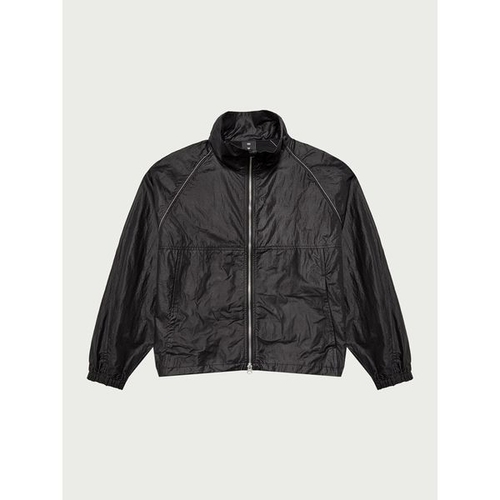 행텐 틴즈 여아 나일론 하프넥 점퍼10014530-110-602-05_P406082607