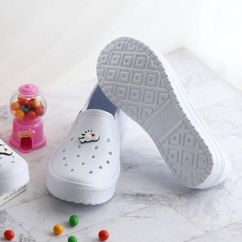 셀러허브 패션 [오노마] ONM EVAeva실내화 실내화 풋 (12075989)