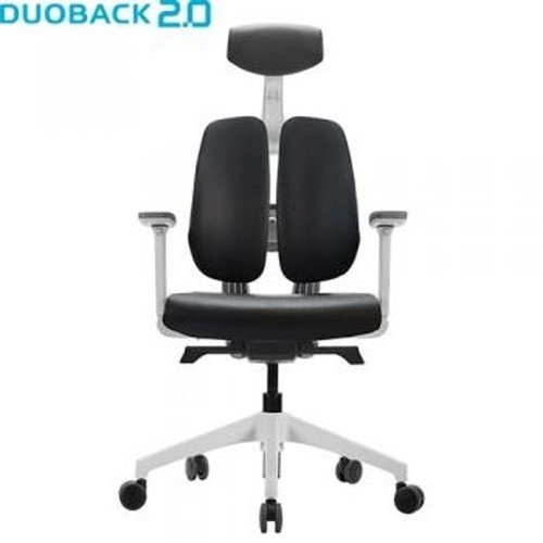 브이와이 [VCMOMW72]대 사무용 업 듀오백2.0 D2-200W