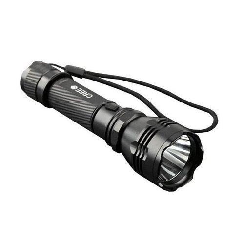 셀러허브 1 [XBI75913_48]램프 LED 손전등 18650x1ea 사용 후레쉬 랜턴