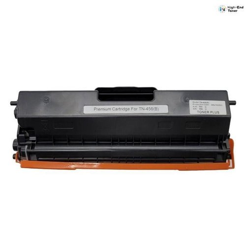 셀러허브 가전 [룽스_63]토너 교체형토너 브라더 MFC L8900CDW 검정 6.5K (46863434)