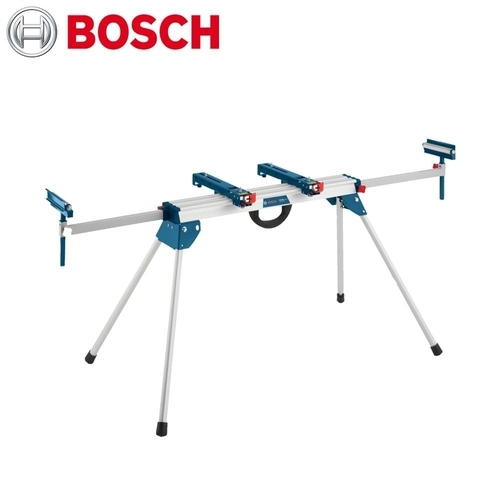 VY협력업체 브이와이 [VC13NPNQ]각도절단기 테이블톱 작업대 거치대_GTA2500