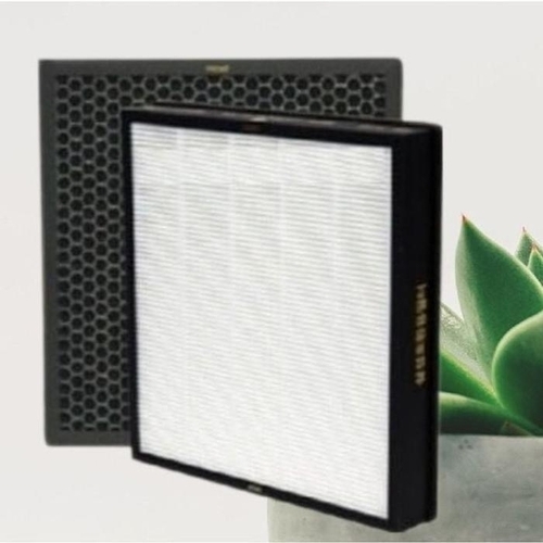 셀러허브 1 [룽스]일체형 제거 블루스카이7000 AX90N7580WBD