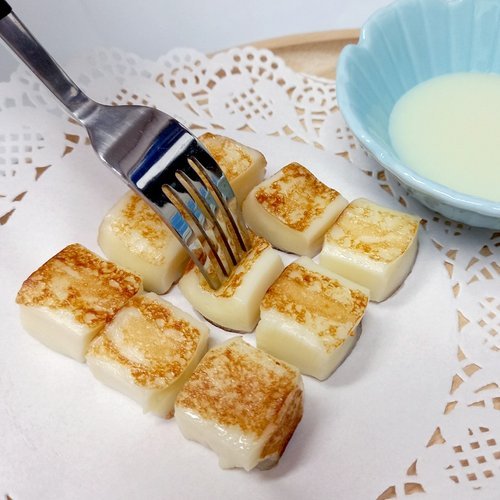 오티마트 팔도식후경 구워먹는 치즈 200g