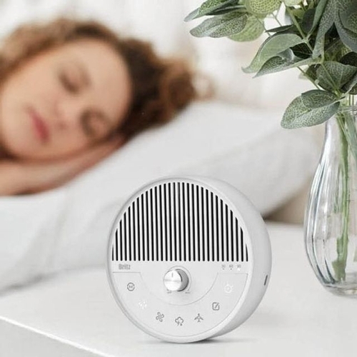 기타 브리츠 BA-MK60 블루투스스피커 ASMR 지원 수면 요가 (KYR-WFGZ9IK)