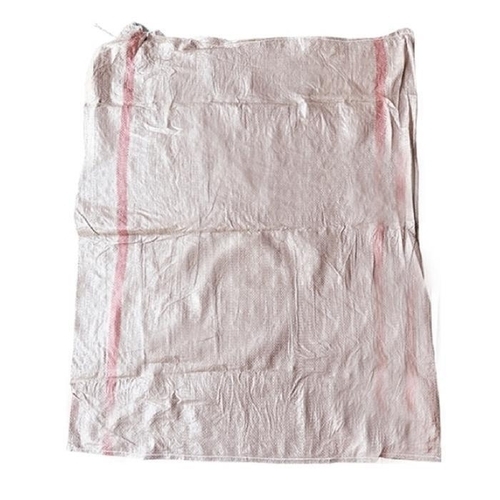 패션플러스 [상생유통] 분리수거마대 포대 120kg 1000x1250 100매 200L (46171290)