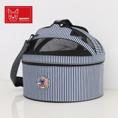 셀러허브 스포츠레저 반려견 메쉬망 이동캐리어 J70828 고양이이동장