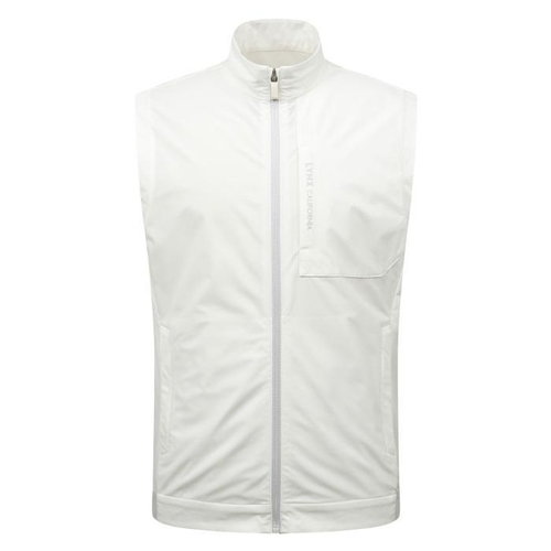 셀러허브 2 링스골프 세이브존07 남성 골프 베스트 남성 골프 기본 베스트 L12E1JV011_W L12E1JV011_W