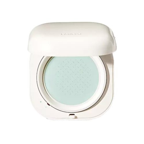 [라네즈][라네즈] 라네즈 네오 에센셜 블러링 피니시 파우더 7g (싱글)s