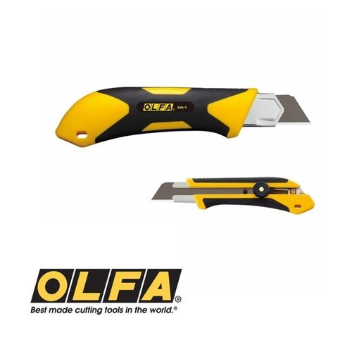 브이와이 [VCMP9BET]JAPAN XL IN 올파 MADE 대형커터 2