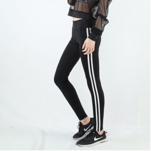 기타 래쉬가드팬츠 여자래쉬가드하의 바지 여성스포츠바