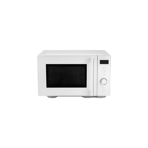 (주)쿠쿠 쿠쿠 CMW-DF2310DW 전자레인지 23L 플랫타입 화이트 / KN