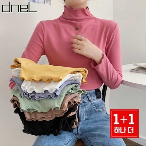 드넬 네츄럴웨이브폴라1+1DWT41068A_P357573748