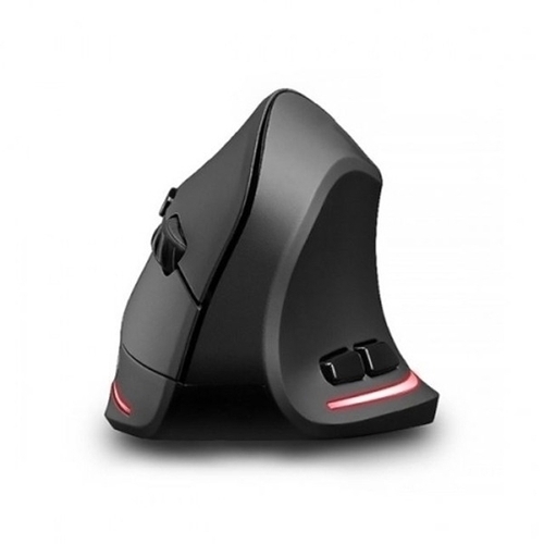 브이와이 VCJN7N5P]버티컬 소모품 마우스 블랙 LGA-Mark8(1개)20344559643542